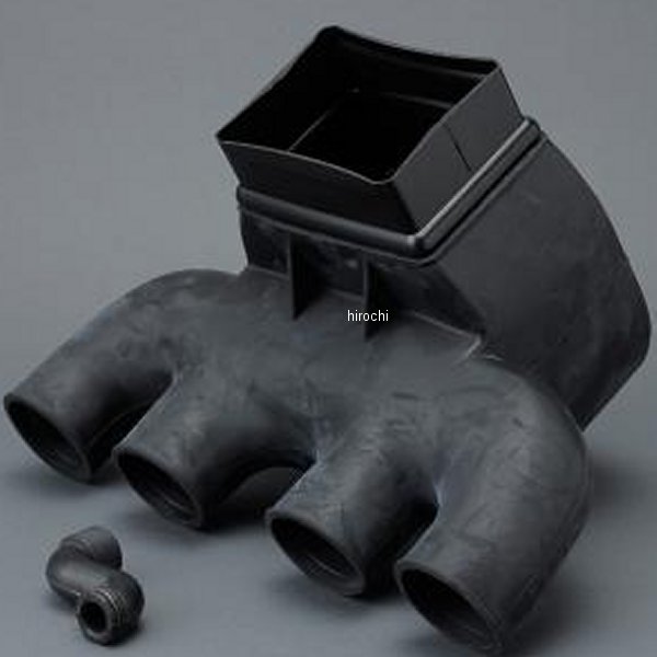 エムテック中京 M-TEC中京 MRS エアークリーナーボックス 72年-75年 Z1、Z2 WO店