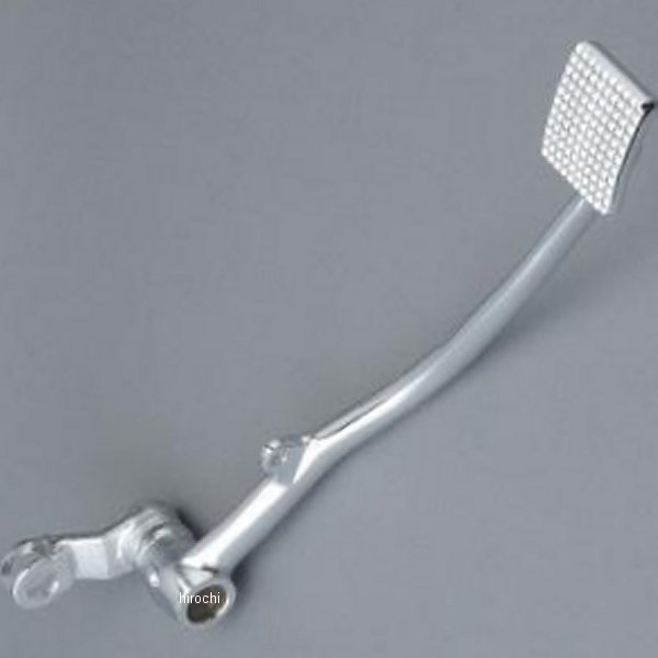 エムテック中京 M-TEC中京 MRS ブレーキペダル 72年-75年 Z1、Z2 WO店
