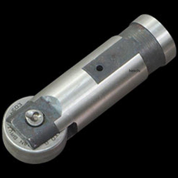 イースタンモーター eastern motorcycle タペットASSY +.010 A-18522-79 WO店