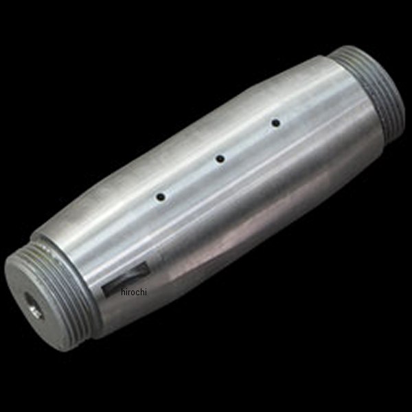 イースタンモーター eastern motorcycle クランクピン 3穴オイルホール 41年-81年 ビッグツイン A-23961-41 WO店