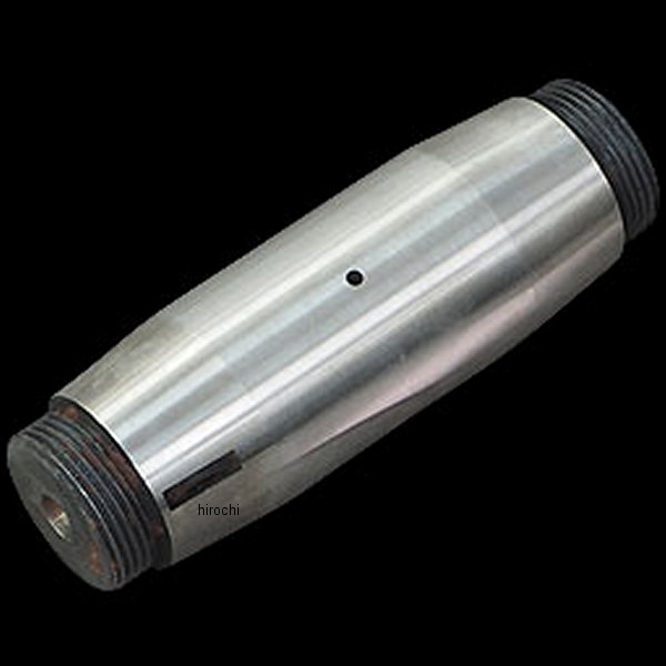 イースタンモーター eastern motorcycle クランクピン 1穴オイルホール 41年-81年 ビッグツイン A-23961-41A WO店