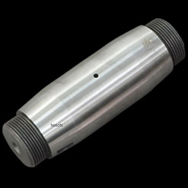 イースタンモーター eastern motorcycle クランクピン(+.001) .060 1穴オイルホール 81年-99ビッグツイン A-23974-87 WO店