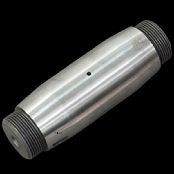 イースタンモーター eastern motorcycle クランクピン(+.002) .060 1穴オイルホール 81年-99ビッグツイン A-23975-87 WO店の通販は