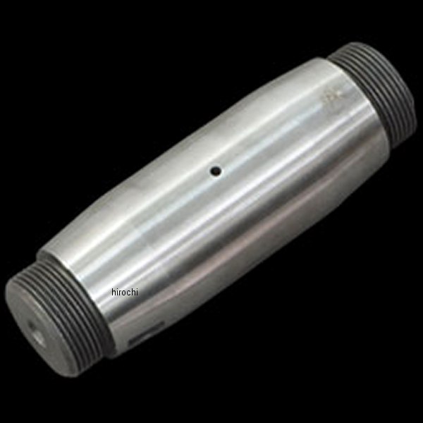 イースタンモーター eastern motorcycle クランクピン(+.003) .060 1穴オイルホール 81年-99年 ビッグツイン A-23976-87 WO店