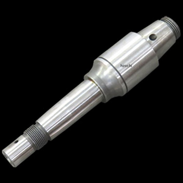 イースタンモーター eastern motorcycle ピニオンシャフト 58年-72年 ビッグツイン 24006-58 A-24006-58 WO店