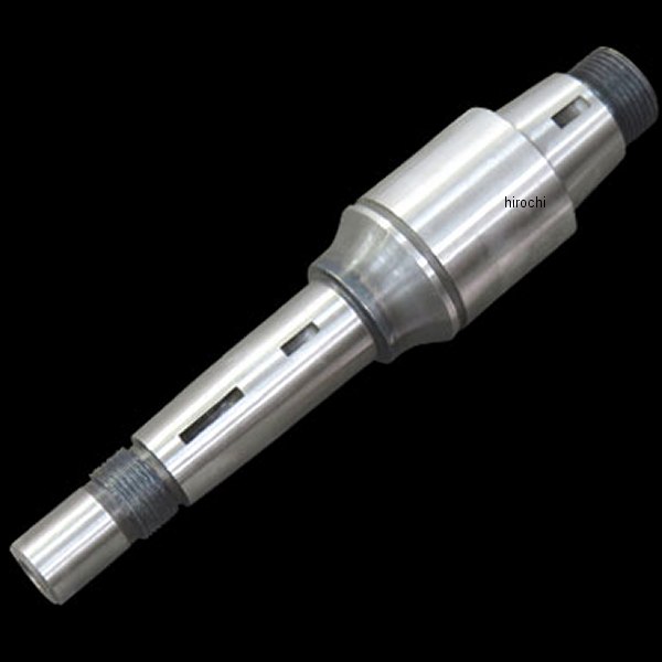 イースタンモーター eastern motorcycle ピニオンシャフト 81年-83年 ビッグツイン 24006-80 A-24006-80 WO店