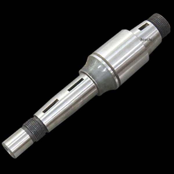 イースタンモーター eastern motorcycle ピニオンシャフト 83年-86年 ビッグツイン 24006-83 A-24006-83 WO店