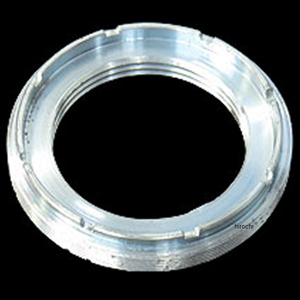 イースタンモーター eastern motorcycle スプロケットシャフトベアリングナット OEMタイプ 55年-68年 ビッグツイン A-24031-55 WO店の通販は 5,631円