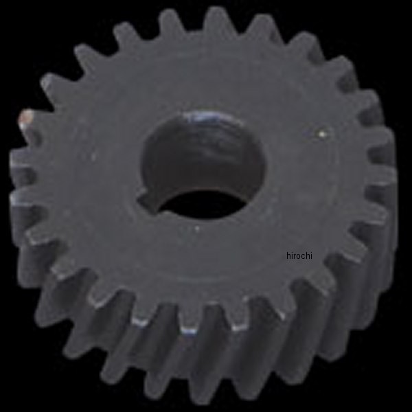イースタンモーター eastern motorcycle オイルポンプドライブギア 24T 73年-99年 ビッグツイン 26345-73 A-26345-73 WO店の通販は