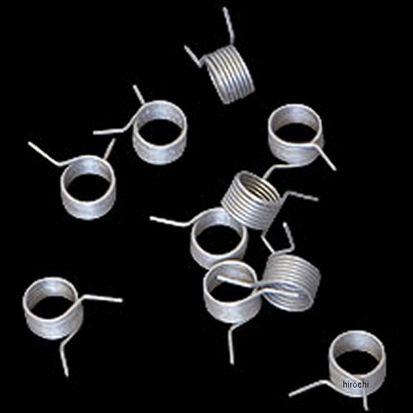 イースタンモーターサイクルパーツ ラチェットレバースプリング 06y-BT 34987-06 ・019082 Eastern Motorcycle  Parts その他サスペンションパーツ バイク ハーレー汎用 パーツ | east-wind.jp