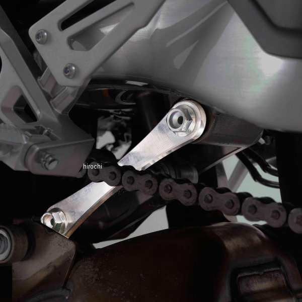 EFFEX エフェックス　YZF-R1（2015〜）ローダウンキット Amazon | エフェックス(EFFEX) 純正の乗り味を最大限活かせる