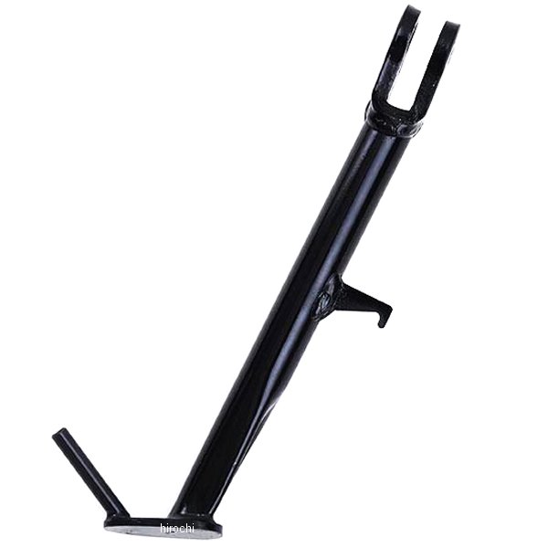 エフェックス EFFEX ショートサイドスタンド 18年-22年 XSR700 WO店
