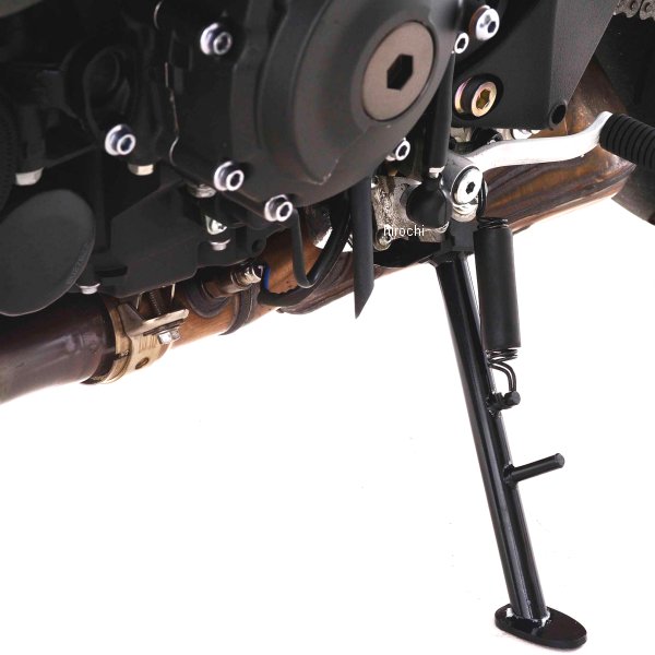 EFFEX エフェックス　YZF-R1（2015〜）ローダウンキット EFFEX (エフェックス) ローダウンキット 20mmダウン YZF-R1 MT