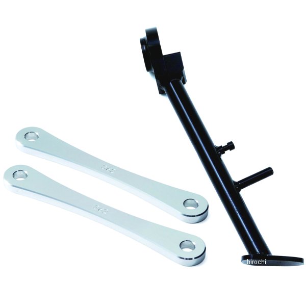 エフェックス EFFEX ローダウンCOMPキット 06年-20年 YZF-R6 WO