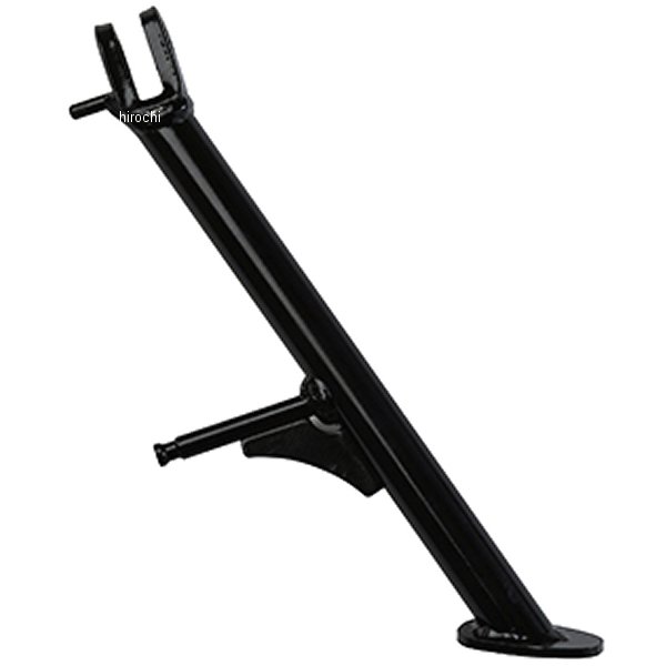 エフェックス EFFEX ショートサイドスタンド 18年-21年 Ninja400 WO店