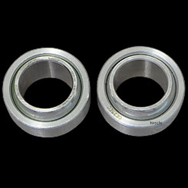 イースタンモーター eastern motorcycle スイングアームピボットベアリングセット 09年　ビッグツイン 9208 42-0112 WO店