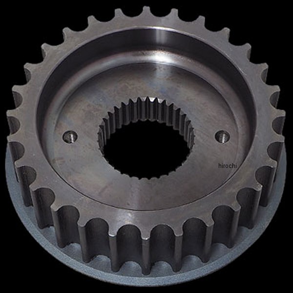 イースタンモーター eastern motorcycle トランスミッションスプロケット 28T 04年-13年 XL 40379-04 42-0142 WO店