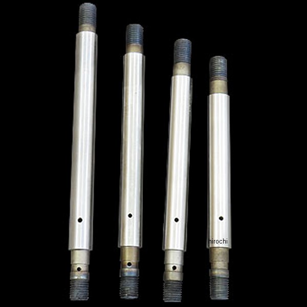 イースタンモーター eastern motorcycle ロッカーアームシャフトセット 36年-47年 ビッグツイン A-17445-SET WO店の通販は