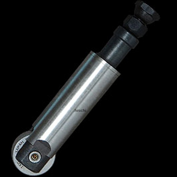 イースタンモーター eastern motorcycle タペットASSY ソリッド STD 48年-57年 ビッグツイン 18492-48 A-18492-48 WO店