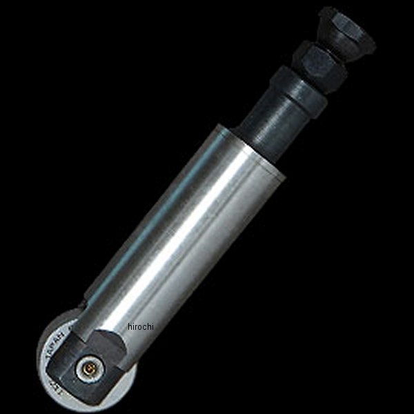 イースタンモーター eastern motorcycle タペットASSY ソリッド +.010インチ 48年-57年 ビッグツイン 18492-48 A-18492-79 WO店