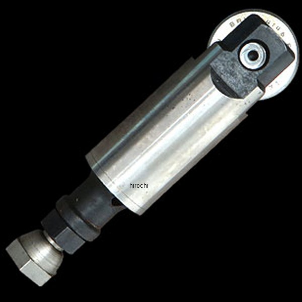 イースタンモーター eastern motorcycle ソリッドタペットASSY STD 57年-85年 XL 18508-52B A-18508-52B WO店