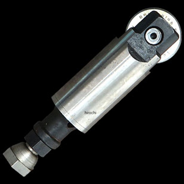 イースタンモーター eastern motorcycle ソリッドタペットASSY +.005インチ 57年-85年 XL 18508-52B A-18508-78 WO店