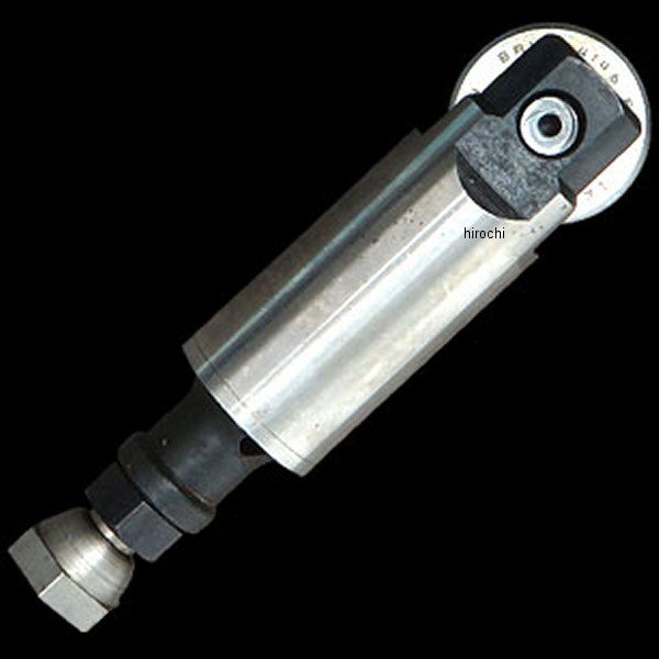 イースタンモーター eastern motorcycle ソリッドタペットASSY +.015インチ 57年-85年 XL 18508-52B A-18508-80 WO店