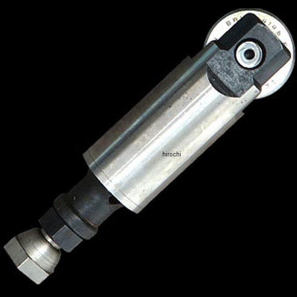 イースタン原動機 eastern motorcycle ソリッドタペットASSY +.020in 57年-85年 XL 18508-52B A-18508-90 WO店