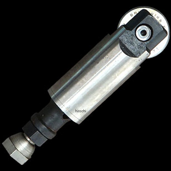 イースタンモーター eastern motorcycle ソリッドタペットASSY +.025インチ 57年-85年 XL 18508-52B A-18508-91 WO店