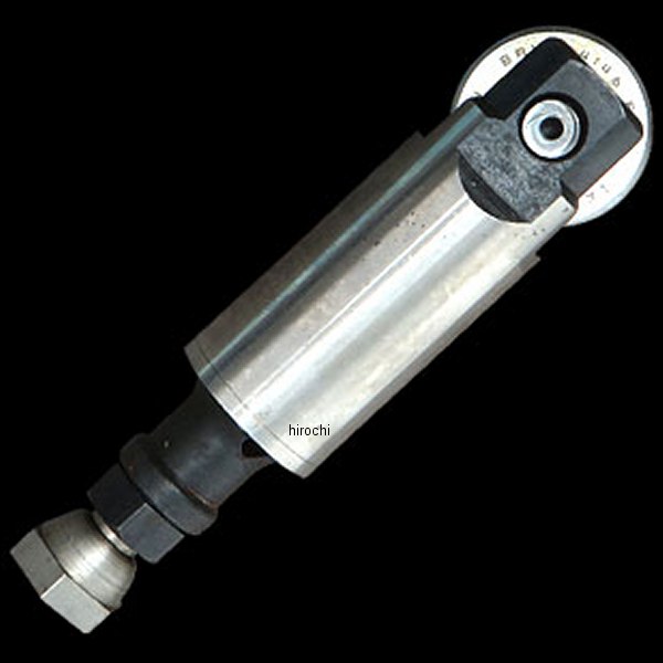 イースタンモーター eastern motorcycle ソリッドタペットASSY +.035インチ 57年-85年 XL 18508-52B A-18508-93 WO店