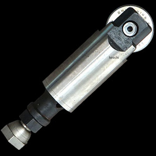 イースタンモーター eastern motorcycle ソリッドタペットASSY +.040インチ 57年-85年 XL 18508-52B A-18508-94 WO店
