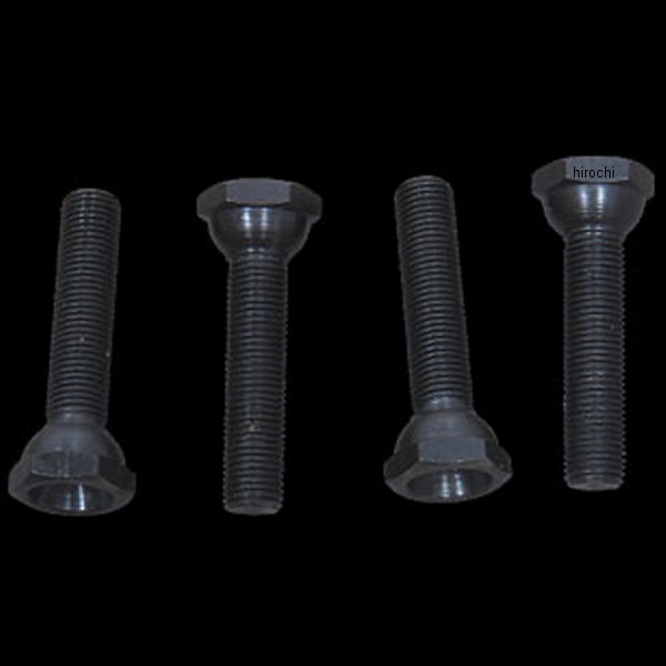 イースタンモーター eastern motorcycle タペットスクリュー 36年-84年 ビッグツイン 18555-36 A-18555-36 WO店の通販は 4,851円