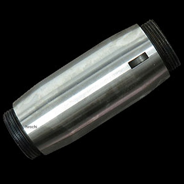 イースタンモーター eastern motorcycle クランクピン 1穴 81年-99年 XL 23960-80 A-23960-80A WO店