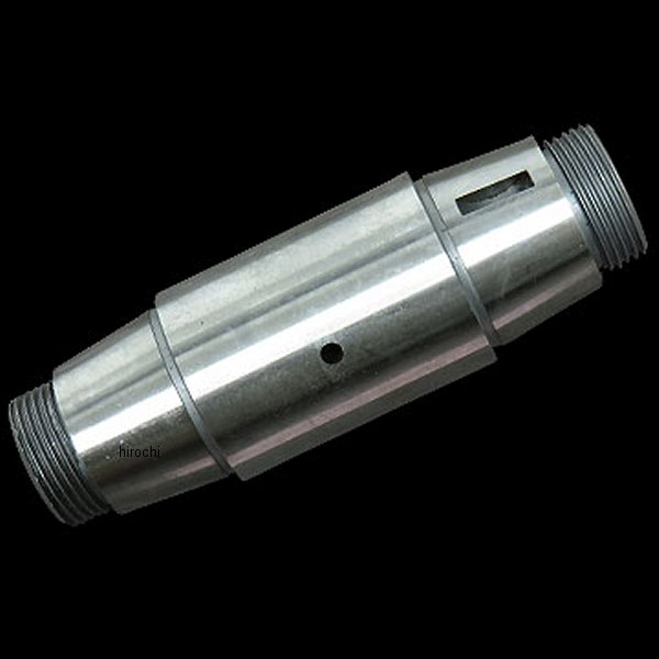 イースタンモーター eastern motorcycle クランクピン 1穴 40年-52年 ビッグツイン 23962-40 A-23962-40A WO店