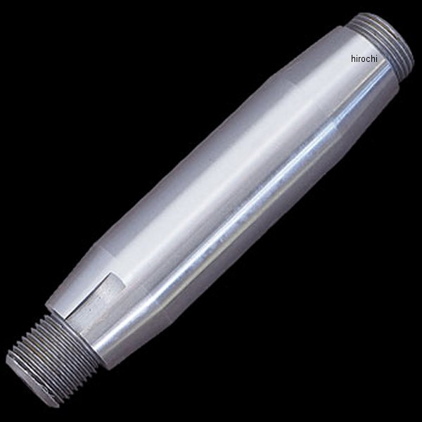 イースタンモーター eastern motorcycle スプロケットシャフト 30年-54年 ビッグツイン 24001-30 A-24001-30 WO店