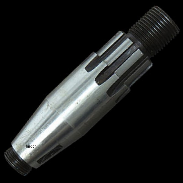 イースタンモーター eastern motorcycle スプロケットシャフト 55年 ビッグツイン 24001-55 A-24001-55 WO店