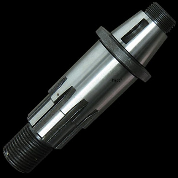 イースタンモーター eastern motorcycle スプロケットシャフト 56年-64年 ビッグツイン 24001-56 A-24001-56 WO店