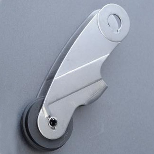 エムテック中京 M-TEC中京 MRS カムチェーンテンショナー CB750K WO店の通販は