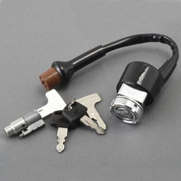 エムテック中京 M-TEC中京 MRS コンビネーションスイッチセット CB750K0-K2 WO店