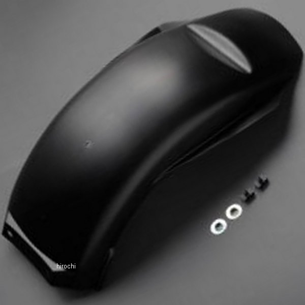 エムテック中京 M-TEC中京 MRS インナーフェンダー ABS製 CB750K WO店の通販は