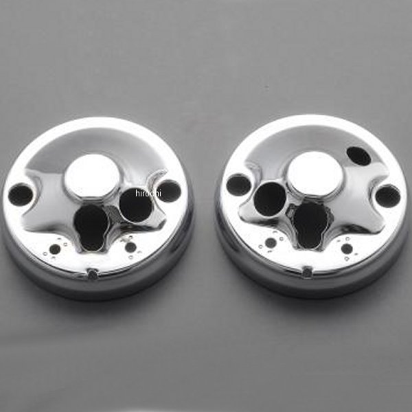 エムテック中京 M-TEC中京 MRS タコ・スピードアンダープレートセット CB750K3-K6 WO店