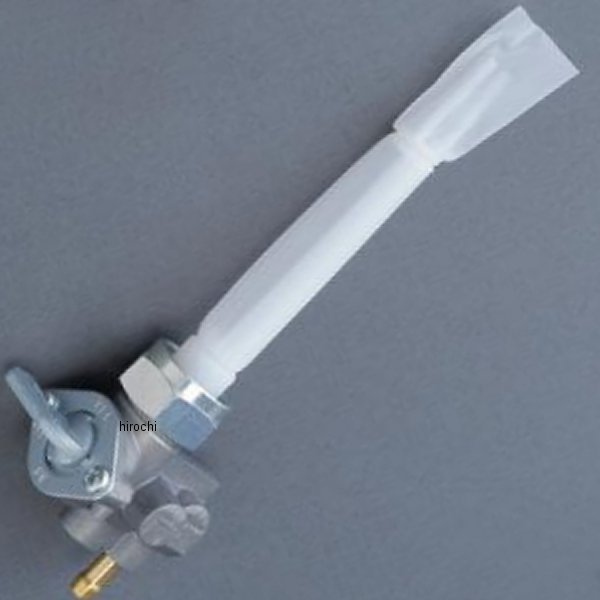 エムテック中京 M-TEC中京 MRS フューエルコック ASSY CB750K6 WO店