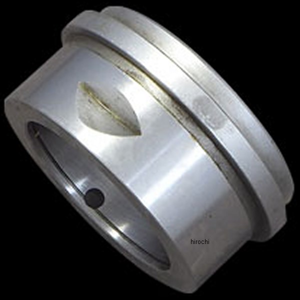 イースタンモーター eastern motorcycle ライトサイドケースブッシュ STD 40年-54年 ビッグツイン 24599-40 A-24599-40 WO店