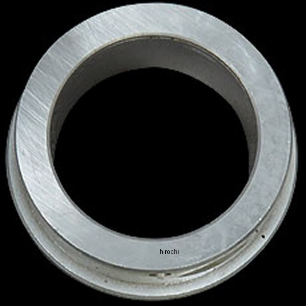 イースタンモーター eastern motorcycle ライトサイドケースブッシュ STD 55年-57年 ビッグツイン 24599-55 A-24599-55 WO店