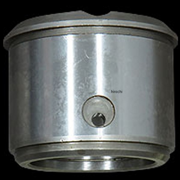 イースタンモーター eastern motorcycle レフトサイドケースブッシュ +.025インチ 40年-54年 ビッグツイン A-24623-81 WO店