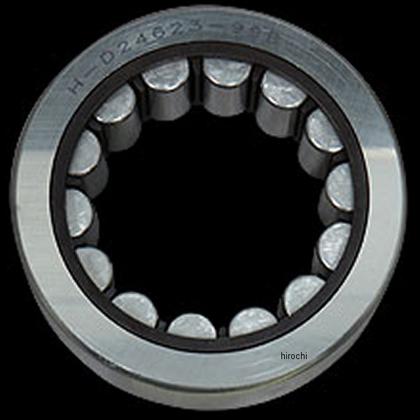 イースタンモーター eastern motorcycle ピニオンシャフトベアリング 99年-01年 ビッグツイン 24623-99B A-24623-99B WO店 6,503円