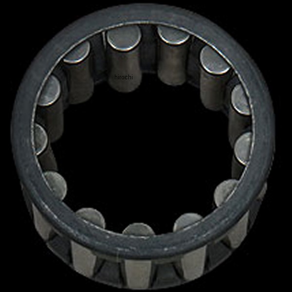 イースタンモーター eastern motorcycle ピニオンシャフトベアリング ホワイト/グレー 87年-99年 ビッグツイン A-24626-87A WO店