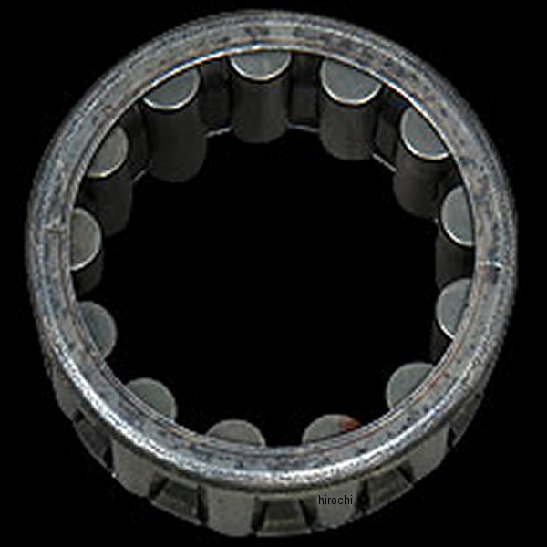 イースタンモーター eastern motorcycle ピニオンシャフトベアリング グリーン 87-年99年 ビッグツイン A-24628-87A WO店