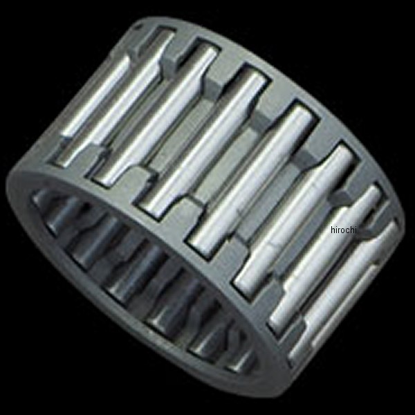 イースタンモーター eastern motorcycle ピニオンシャフトベアリング ホワイト 87年 XL 24659-87 A-24659-87 WO店