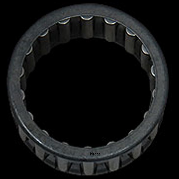 イースタンモーター eastern motorcycle ピニオンシャフトベアリング グリーン 87年 XL 24660-87 A-24660-87 WO店